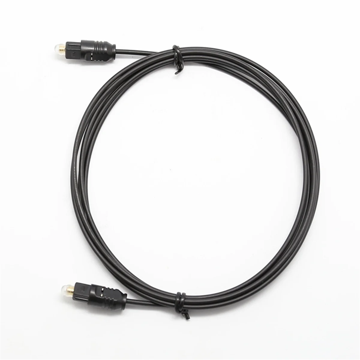 B52C 3-метровый цифровой оптоволоконный аудиокабель SPDIF OD2.2 TOSLINK-TOSLINK, позолоченный проводной кабель, подключение к DVD CD
B52C 3-метровый цифровой оптоволоконный аудиокабель SPDIF OD2.2 TOSLINK-TOSLINK, позолоченный проводной кабель, подключение к DVD CD
