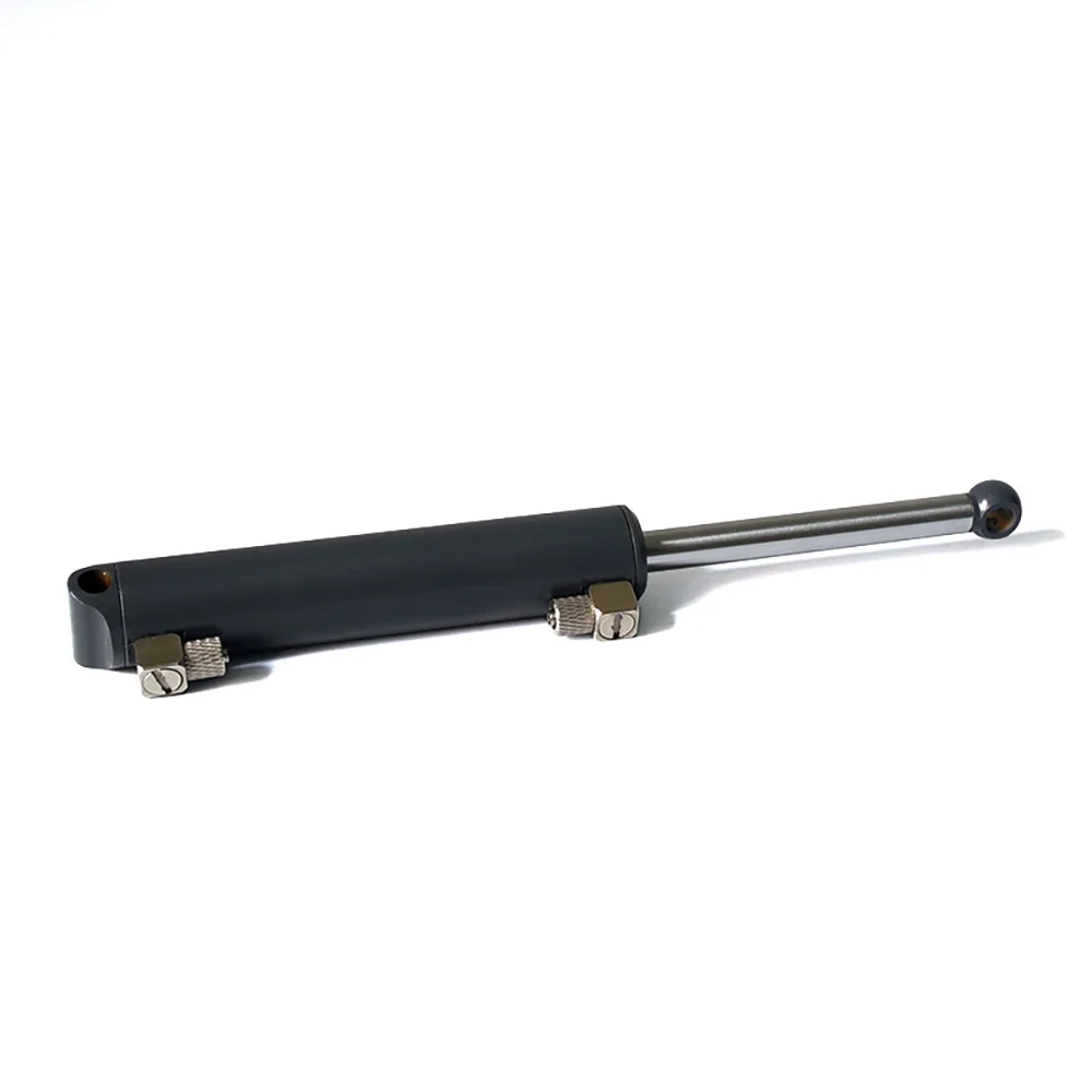 Metal Hydraulic Oil Cylinder For Jdm 88 1/14 RC Loader 870K Lesu Dump Truck Tamiyaya TOUCAN RC HOBBY Diy Model Th19634-Smt8
Metal Hydraulic Oil Cylinder For Jdm 88 1/14 RC Loader 870K Lesu Dump Truck Tamiyaya TOUCAN RC HOBBY Diy Model Th19634-Smt8