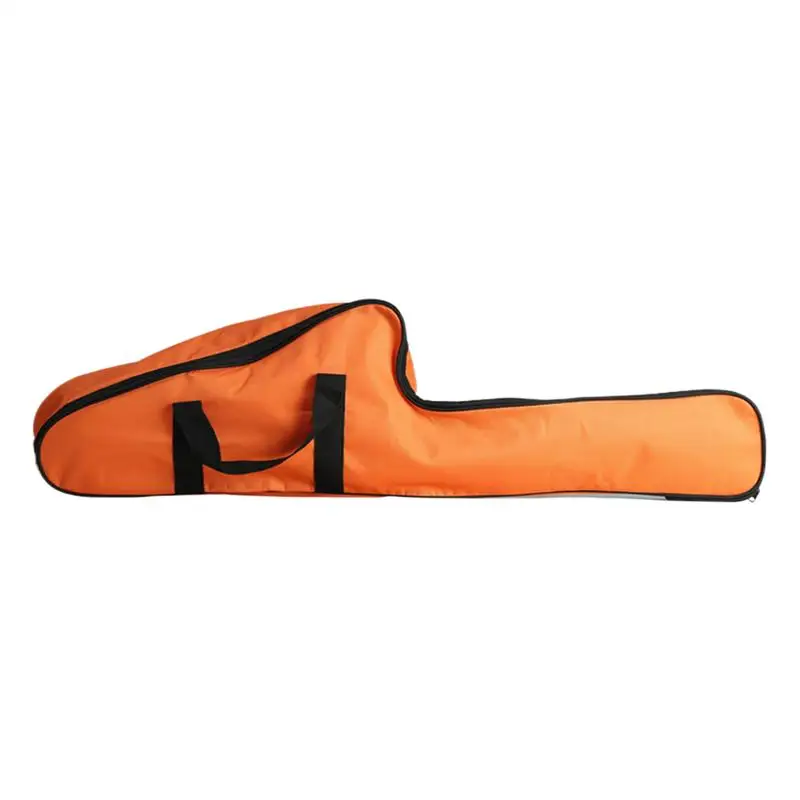 Chainsaw Chain Case Chainsaw Bag Carrying Case Heavy Duty Oxford Cloth Chain Saw Storage With Handle Protective Portable Garden
Chainsaw Chain Case Chainsaw Bag Carrying Case Heavy Duty Oxford Cloth Chain Saw Storage With Handle Protective Portable Garden