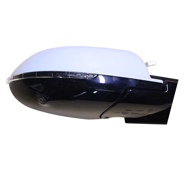 60100119AADQJ for Right Side Mirror Car Rear View Mirror Right Outside Rearview Mirror Assembly
60100119AADQJ for Right Side Mirror Car Rear View Mirror Right Outside Rearview Mirror Assembly