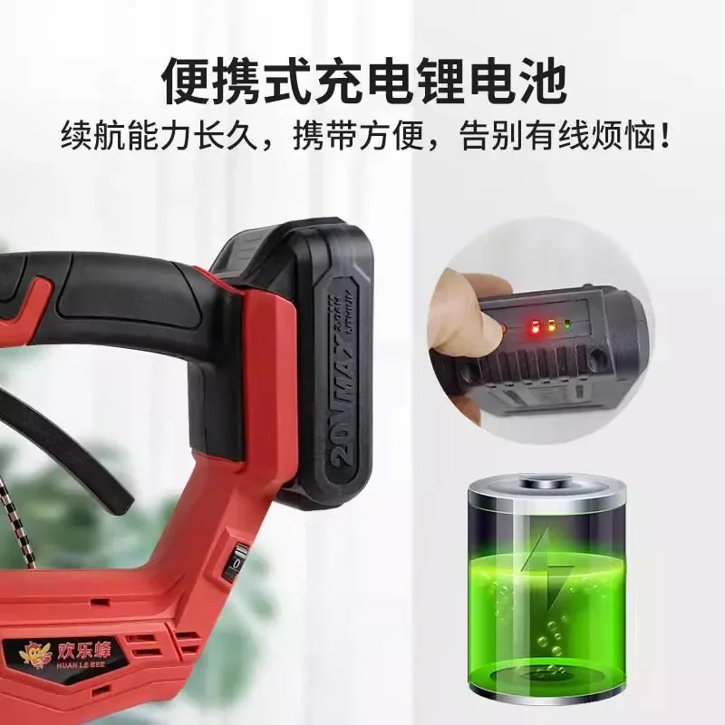 inventoryBee device Wireless shaker Electricshaker Upgraded version Lithium battery remover New rechargeable raising
inventoryBee device Wireless shaker Electricshaker Upgraded version Lithium battery remover New rechargeable raising