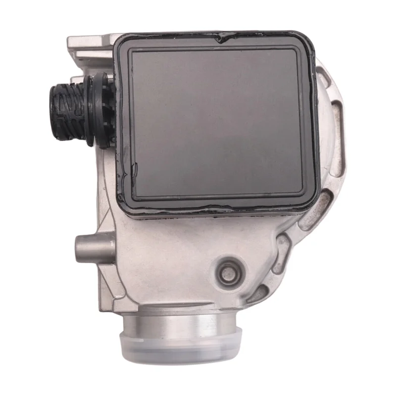 0280200201 0280200204 Mass Air Flow Sensor Meter For BMW 3 E30 E36 17346519 13621734651 0986280029 13621734651 Car Parts
0280200201 0280200204 Mass Air Flow Sensor Meter For BMW 3 E30 E36 17346519 13621734651 0986280029 13621734651 Car Parts