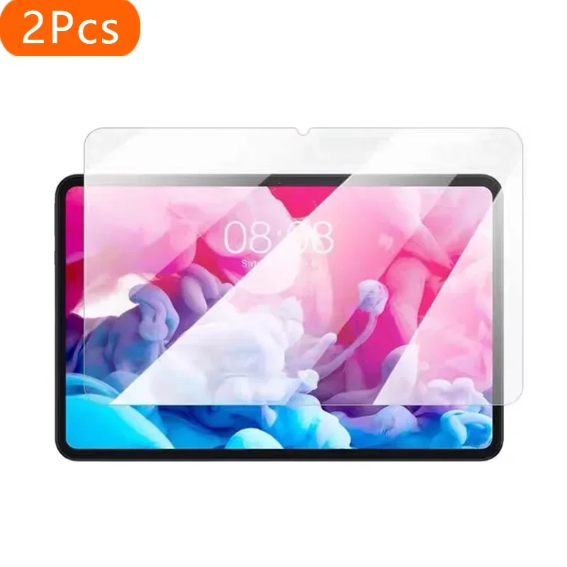 2Pcs 9H Tempered Glass For Teclast M40 Pro M40SE M30 P20 P20HD 10.1 Inch Screen Protector T40 Plus T40 Pro 10.4" Tablet HD Clear
2Pcs 9H Tempered Glass For Teclast M40 Pro M40SE M30 P20 P20HD 10.1 Inch Screen Protector T40 Plus T40 Pro 10.4" Tablet HD Clear
