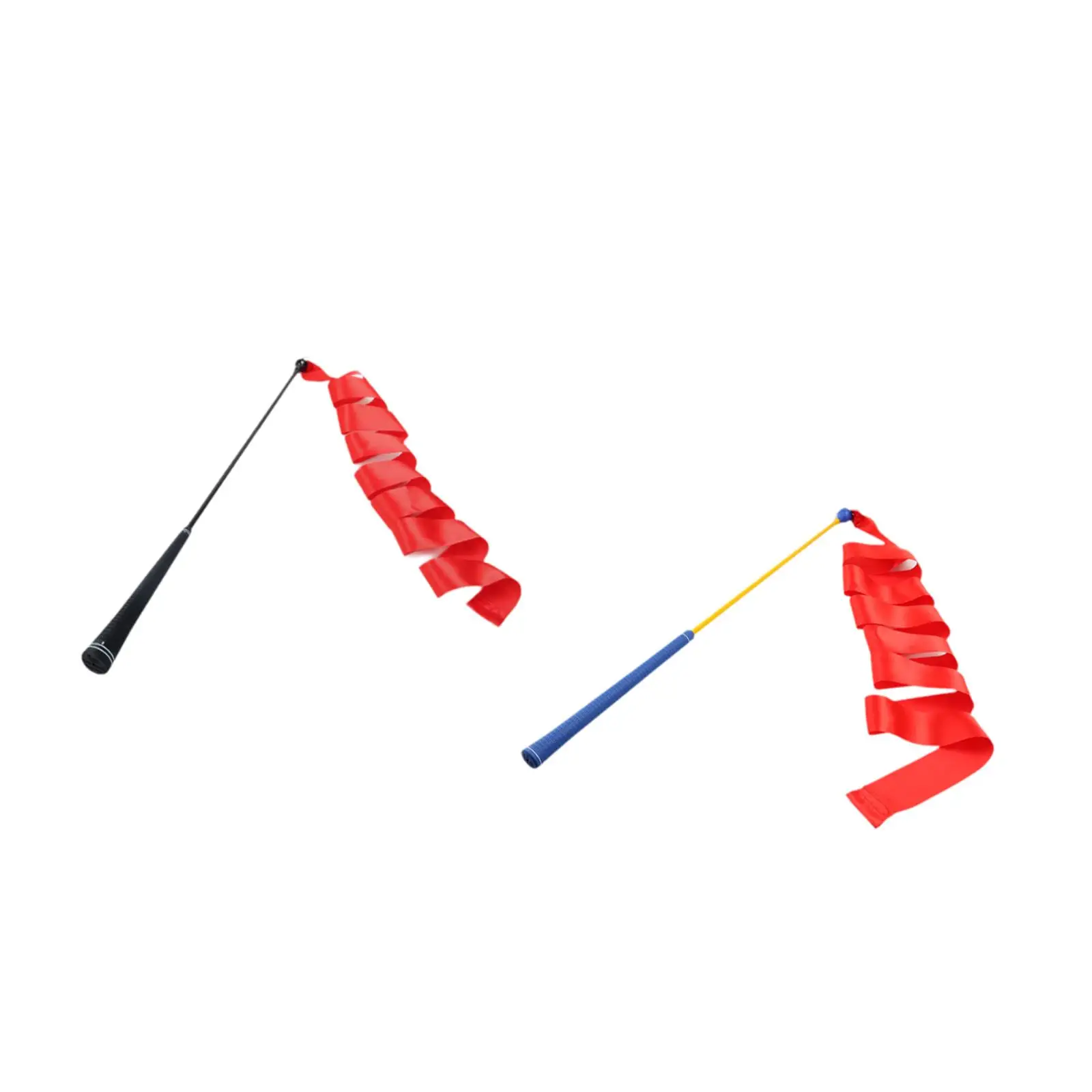 Пособие для тренировки свинга в гольфе, подарок для игроков в гольф, легкий, прочный, портативный, компактный, удар и силовые тренировки, баланс для занятий в помещении
Пособие для тренировки свинга в гольфе, подарок для игроков в гольф, легкий, прочный, портативный, компактный, удар и силовые тренировки, баланс для занятий в помещении