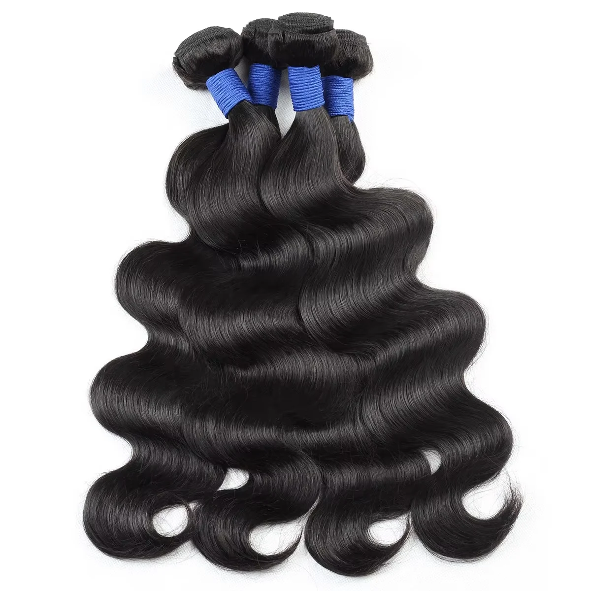 12A Body Wave 3/4 Bundles Human Hair Human Hair Unprocessed Brazilian Virgin 3/4 Pcs Raw Hair Bundles Weave Extensions
12A Body Wave 3/4 Bundles Human Hair Human Hair Unprocessed Brazilian Virgin 3/4 Pcs Raw Hair Bundles Weave Extensions