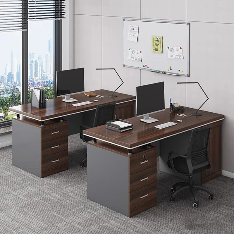 Coffee Tables Computer Desks Offices Automatic Desk Multifunctional Modern Bedside Table Office Study Home Minimalist Work Room
Coffee Tables Computer Desks Offices Automatic Desk Multifunctional Modern Bedside Table Office Study Home Minimalist Work Room