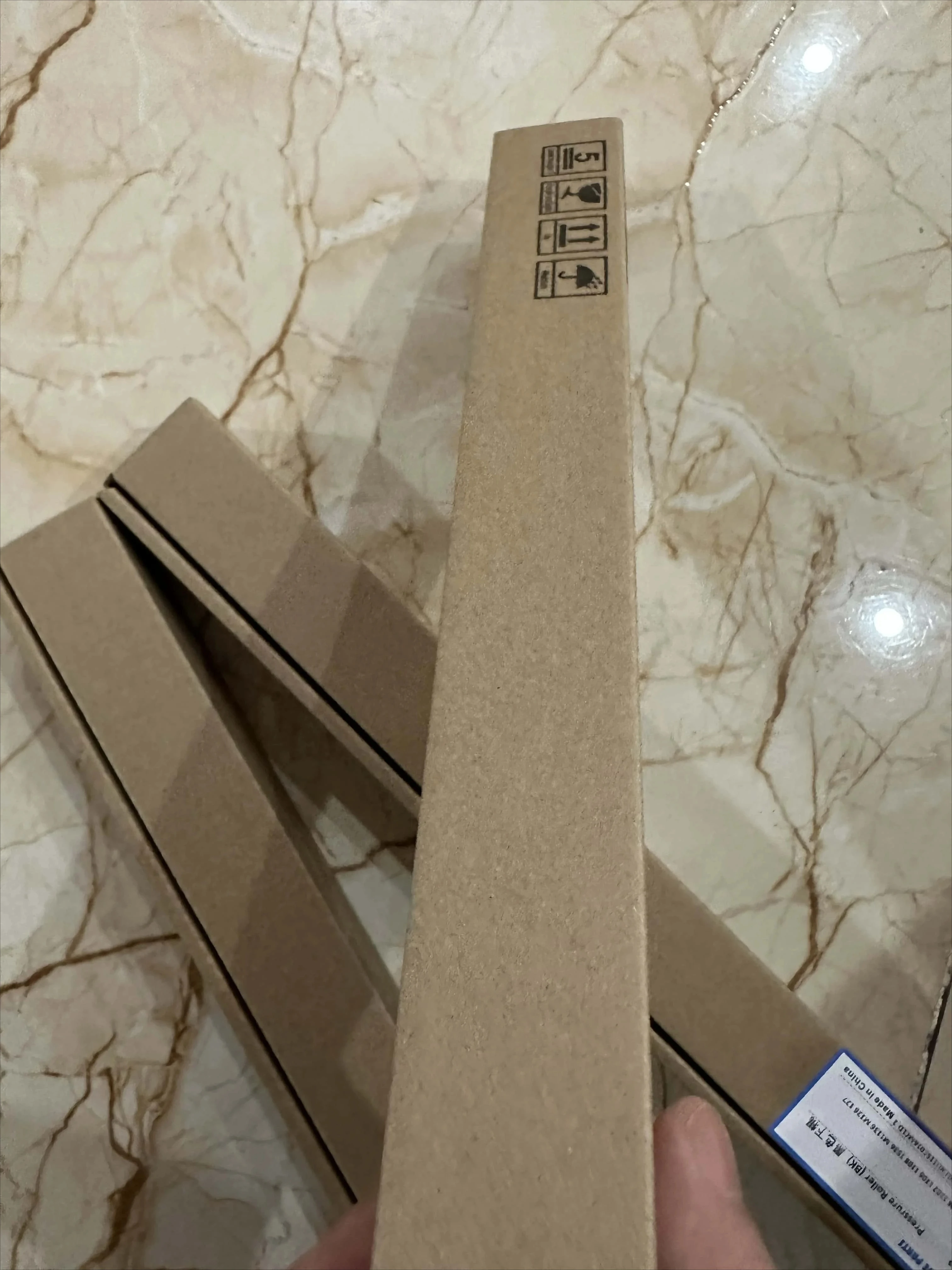 4 шт. RC2-9208 нижний прижимной ролик фьюзера для HP P1102 P1566 P1606 M1132 M1536 M1212 M1214 M1217 CP1525 M125 M127 M128 M201 M225
4 шт. RC2-9208 нижний прижимной ролик фьюзера для HP P1102 P1566 P1606 M1132 M1536 M1212 M1214 M1217 CP1525 M125 M127 M128 M201 M225