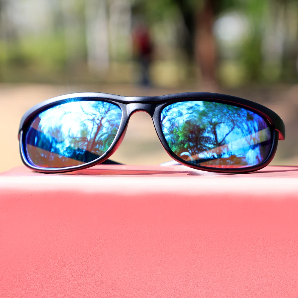 KAROS 2026 Retro round man and women Sunglasses Designer Famous Brand Luxury Vintage Shades Eyewear for Small Faces sun glasses
KAROS 2026 Retro round man and women Sunglasses Designer Famous Brand Luxury Vintage Shades Eyewear for Small Faces sun glasses