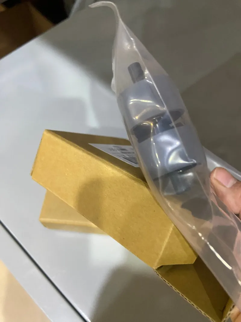 5 комплектов ADS-4100 4300 ADS-4500W 4700W PRK-A3001 Разделительный ролик захвата тормозов для Brother ADS-2200 ADS-2700W ADS-3100 ADS-3300W
5 комплектов ADS-4100 4300 ADS-4500W 4700W PRK-A3001 Разделительный ролик захвата тормозов для Brother ADS-2200 ADS-2700W ADS-3100 ADS-3300W