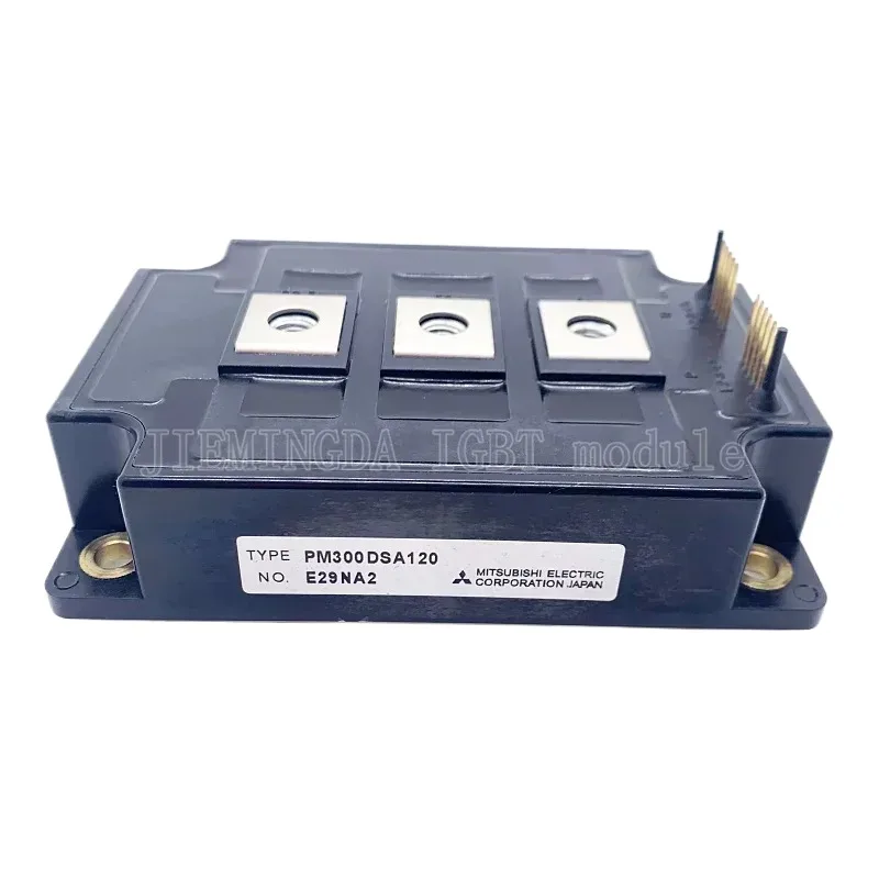 PM300DSA120 PM300DVAA120 PM300DV1A120 PM300DVA120 PM200DSA120 PM200DV1A120 PM200DVA120-2 PM200DHA120 PM150DSA120 IGBT MODULE
PM300DSA120 PM300DVAA120 PM300DV1A120 PM300DVA120 PM200DSA120 PM200DV1A120 PM200DVA120-2 PM200DHA120 PM150DSA120 IGBT MODULE