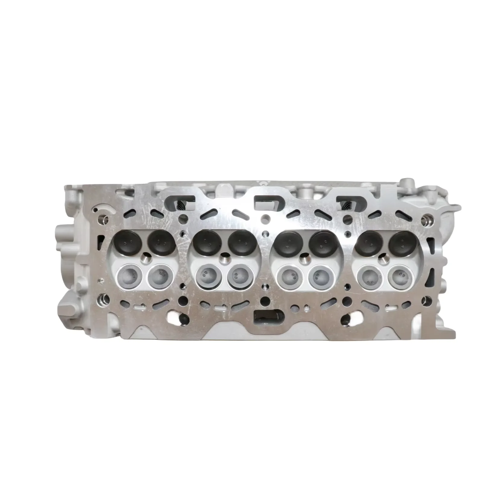 Cylinder Head Assembly MD358280 4G94 2.0L for Jac Mitsubishi Complete Cylinder Heads Motor Engine Parts
Cylinder Head Assembly MD358280 4G94 2.0L for Jac Mitsubishi Complete Cylinder Heads Motor Engine Parts