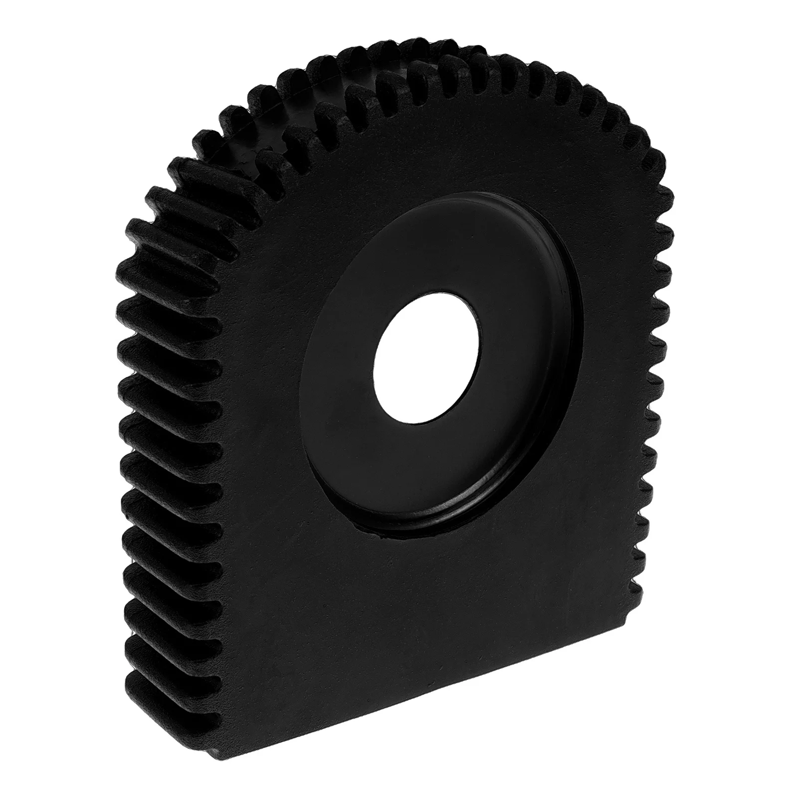 Universal Trailer Hitch Rubber Pad Soft Non-Slip Protection For Rv Truck Boat Hitch Arm Support Base Accessories
Universal Trailer Hitch Rubber Pad Soft Non-Slip Protection For Rv Truck Boat Hitch Arm Support Base Accessories