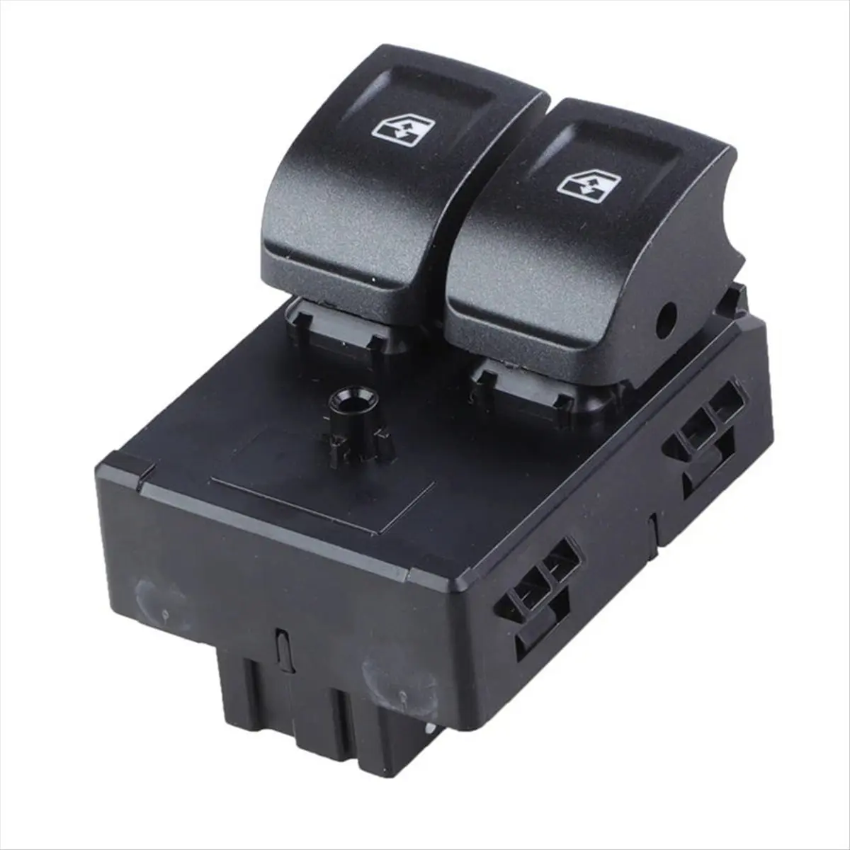 #11D Automotive Parts & Accessories,23427095 Power Window Switch Button for Chevrolet for GMC (Black)
#11D Automotive Parts & Accessories,23427095 Power Window Switch Button for Chevrolet for GMC (Black)