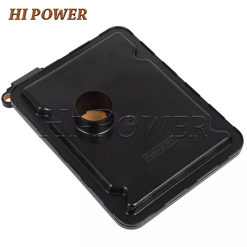 A6GF1 A6MF1 Масляный фильтр корпуса клапана коробки передач для Hyundai Sonata Santa Fe Kia K3 Soul Sportage A6GF1A6MF1 Масляный фильтр 4632126000
A6GF1 A6MF1 Масляный фильтр корпуса клапана коробки передач для Hyundai Sonata Santa Fe Kia K3 Soul Sportage A6GF1A6MF1 Масляный фильтр 4632126000