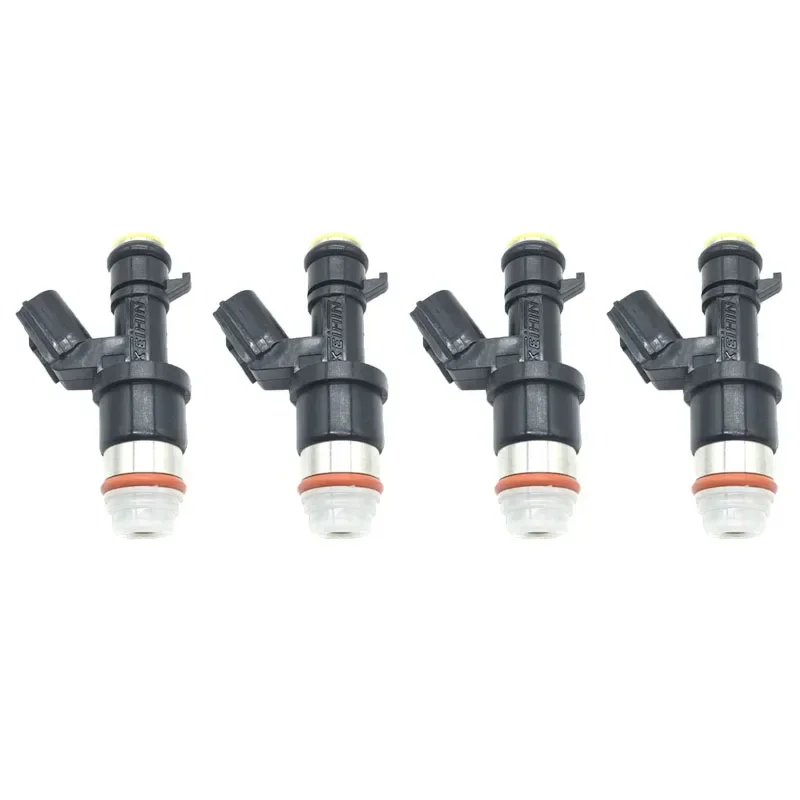 Fuel nozzle for manual Acura ILX sedans 2014 24PREM 2,4 6-speed Honda Accord Civic ACura CR-V 2012-2015 OE 16450-R40-A01
Fuel nozzle for manual Acura ILX sedans 2014 24PREM 2,4 6-speed Honda Accord Civic ACura CR-V 2012-2015 OE 16450-R40-A01
