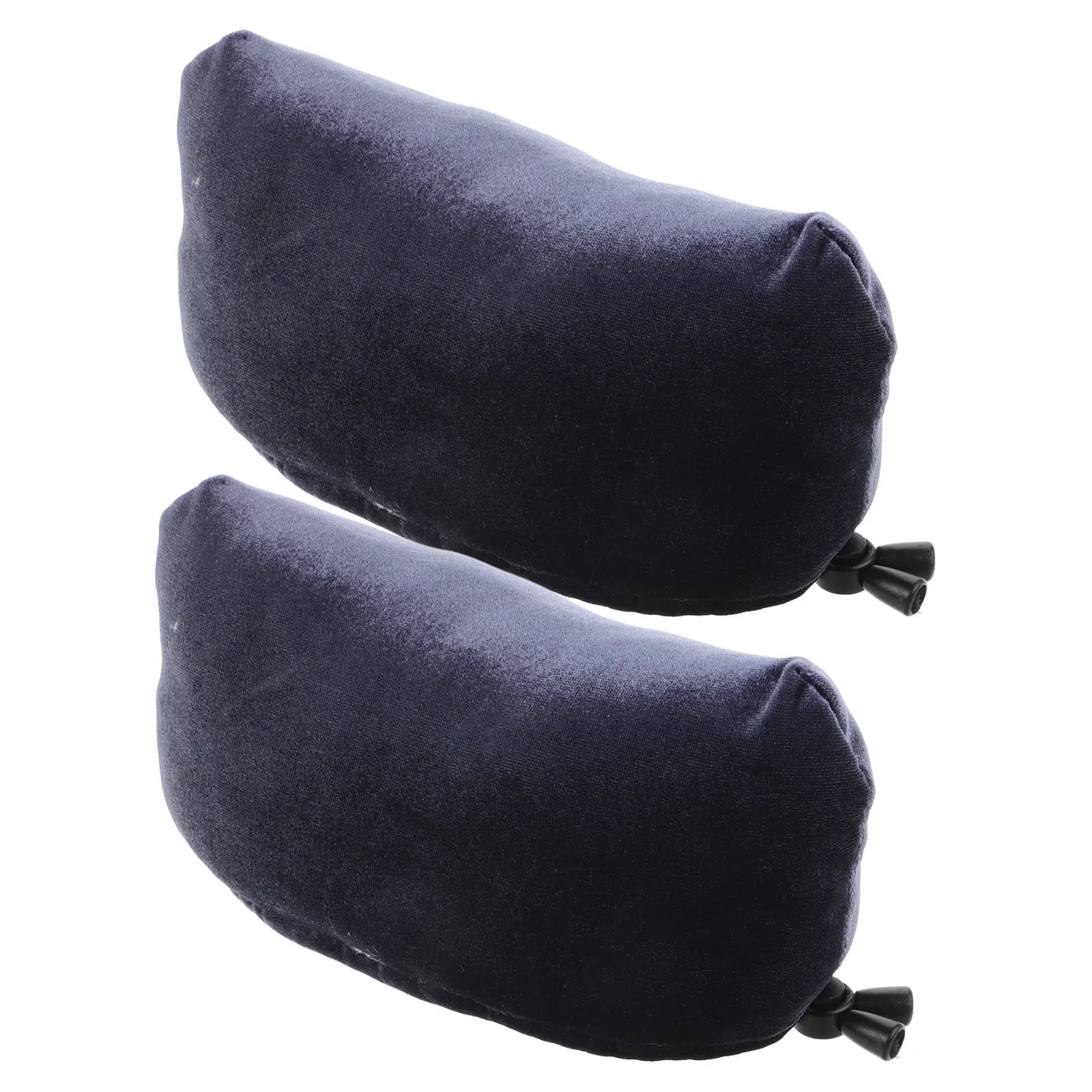1Pair Thickened Underarm Crutch Pads High-Density Sponge Cushions for Crutches Skin-Friendly Fabric Crutch Support Pads Mobility
1Pair Thickened Underarm Crutch Pads High-Density Sponge Cushions for Crutches Skin-Friendly Fabric Crutch Support Pads Mobility