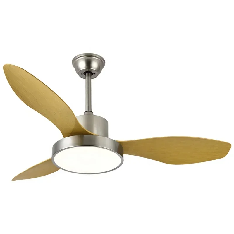 733a 48W 3300LM mm Ceiling Fan with 3 Blades DC 39x120x120cm CM 3000-4000-6000K Remote Control
733a 48W 3300LM mm Ceiling Fan with 3 Blades DC 39x120x120cm CM 3000-4000-6000K Remote Control