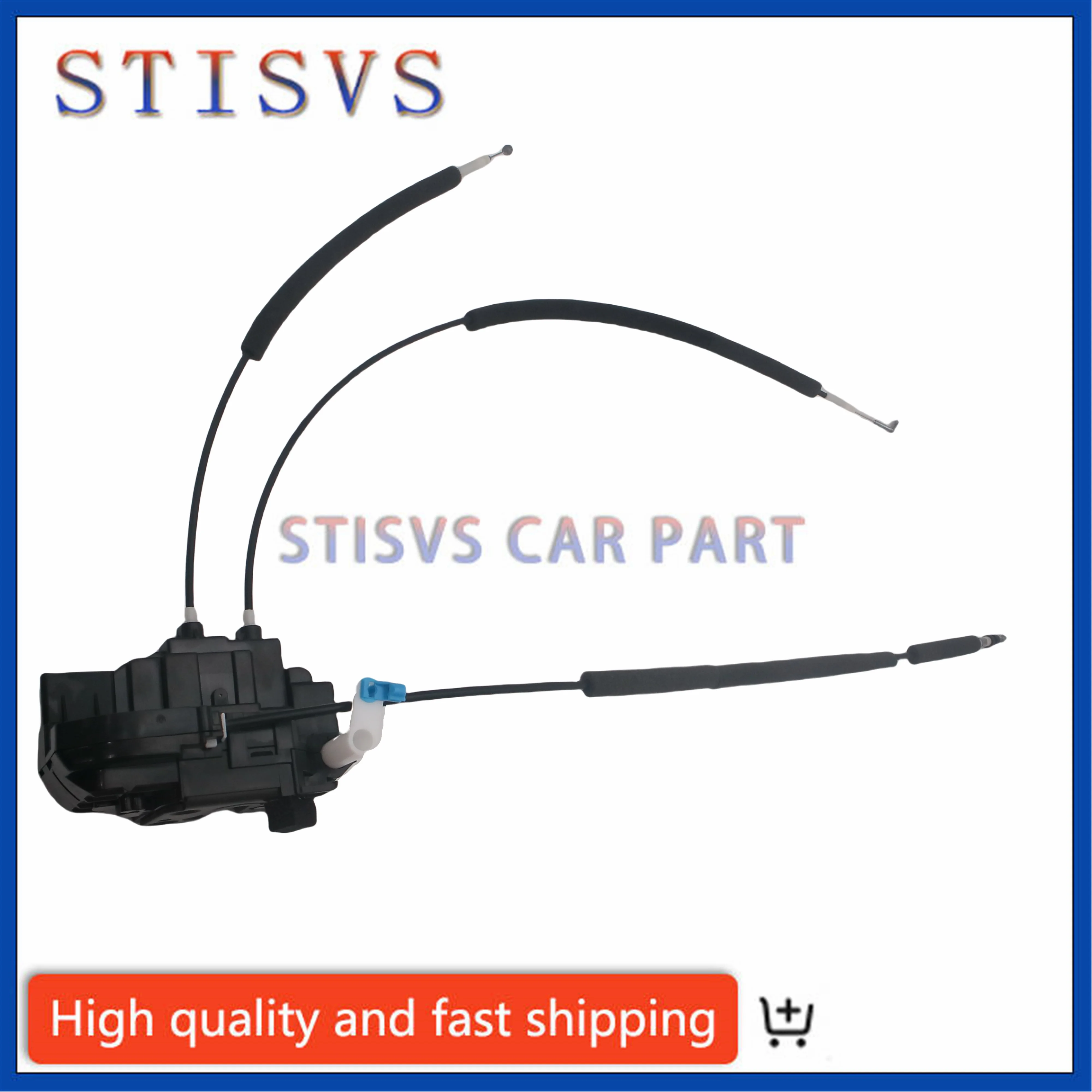 Front Left Door Lock Latch Actuator 805019FG0A For Nissan Armada 2004-2008 Titan 2004 2005-2013 5.6L V8 New Cars Accessories
Front Left Door Lock Latch Actuator 805019FG0A For Nissan Armada 2004-2008 Titan 2004 2005-2013 5.6L V8 New Cars Accessories