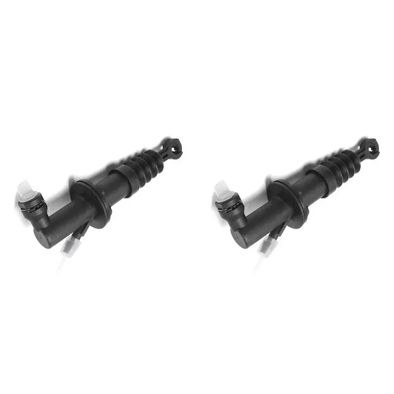 Simple 2X Clutch Master Cylinder Assembly For Ertiga 2014-2018 23810M79M01-000 23810M79M01 23810M79M01000
Simple 2X Clutch Master Cylinder Assembly For Ertiga 2014-2018 23810M79M01-000 23810M79M01 23810M79M01000