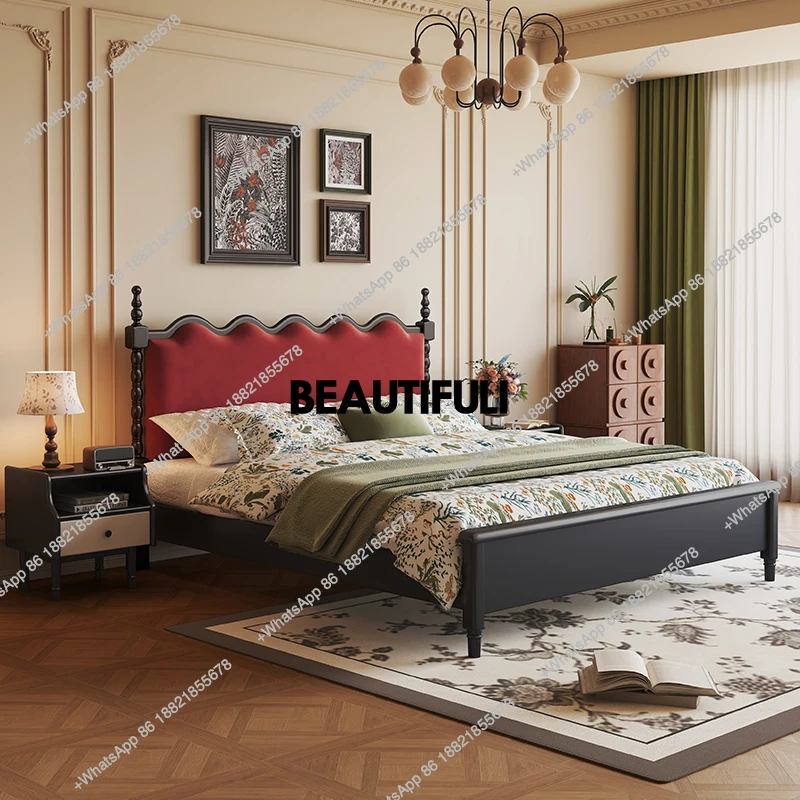 Backrest Velvet Double Bed Storage Luxury Queen Big Hotel King Beds Bedroom Adults Modern White Camas De Dormitorio Furniture
Backrest Velvet Double Bed Storage Luxury Queen Big Hotel King Beds Bedroom Adults Modern White Camas De Dormitorio Furniture