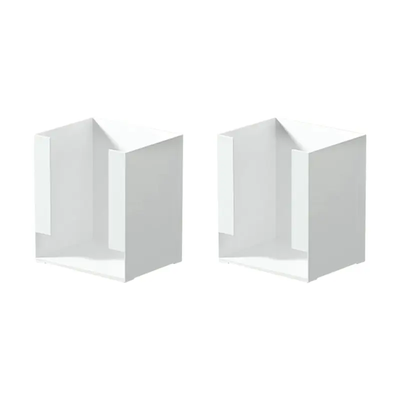 AEE2-2Pcs Kitchen Noodle Storage Box Bedroom Makeup Organizer For Masks And Cups 17.5X14x20cm
AEE2-2Pcs Kitchen Noodle Storage Box Bedroom Makeup Organizer For Masks And Cups 17.5X14x20cm
