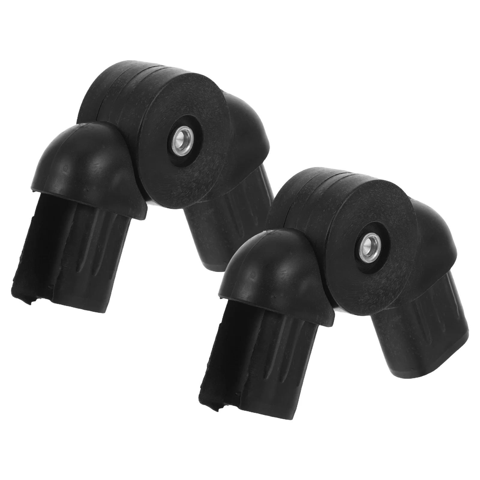 2pcs Heavy Duty Plastic Movable Joints For Lounge Chairs Recliner Replacement Parts Foldable Chair Accessories Beach Chair Hinge
2pcs Heavy Duty Plastic Movable Joints For Lounge Chairs Recliner Replacement Parts Foldable Chair Accessories Beach Chair Hinge