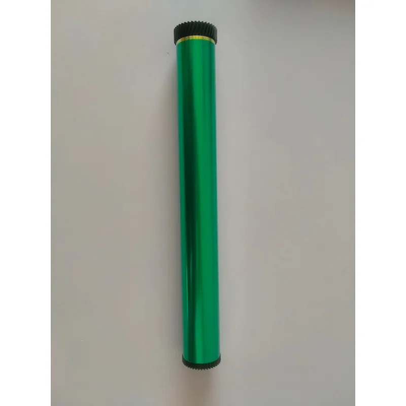1X OPC барабан для использования в OKI B410 B410dn B430dn MB460 MB470 MB480 B4400D B4500 B4550 B4600
1X OPC барабан для использования в OKI B410 B410dn B430dn MB460 MB470 MB480 B4400D B4500 B4550 B4600