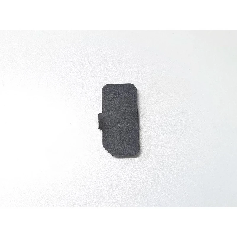 For Toyota Highlander Steering Wheel Trim Cover 2021 2022 2023 2024 2025 Models – Brand-New Genuine Part
For Toyota Highlander Steering Wheel Trim Cover 2021 2022 2023 2024 2025 Models – Brand-New Genuine Part