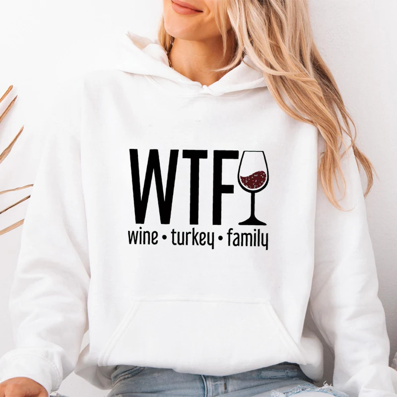 Funny Coffee & Wine Women Hooded Hoodies Loose Classic Style Long Sleeve Streetwear Day and Evening Drinks Hoodies Sweatshirts
Funny Coffee & Wine Women Hooded Hoodies Loose Classic Style Long Sleeve Streetwear Day and Evening Drinks Hoodies Sweatshirts