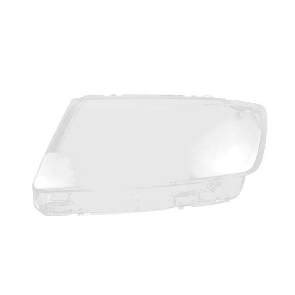 Left Side for Jeep Grand Cherokee 2011-2013 Car Headlight Lens Cover Headlight Lampshade Front Light Shell Cover
Left Side for Jeep Grand Cherokee 2011-2013 Car Headlight Lens Cover Headlight Lampshade Front Light Shell Cover