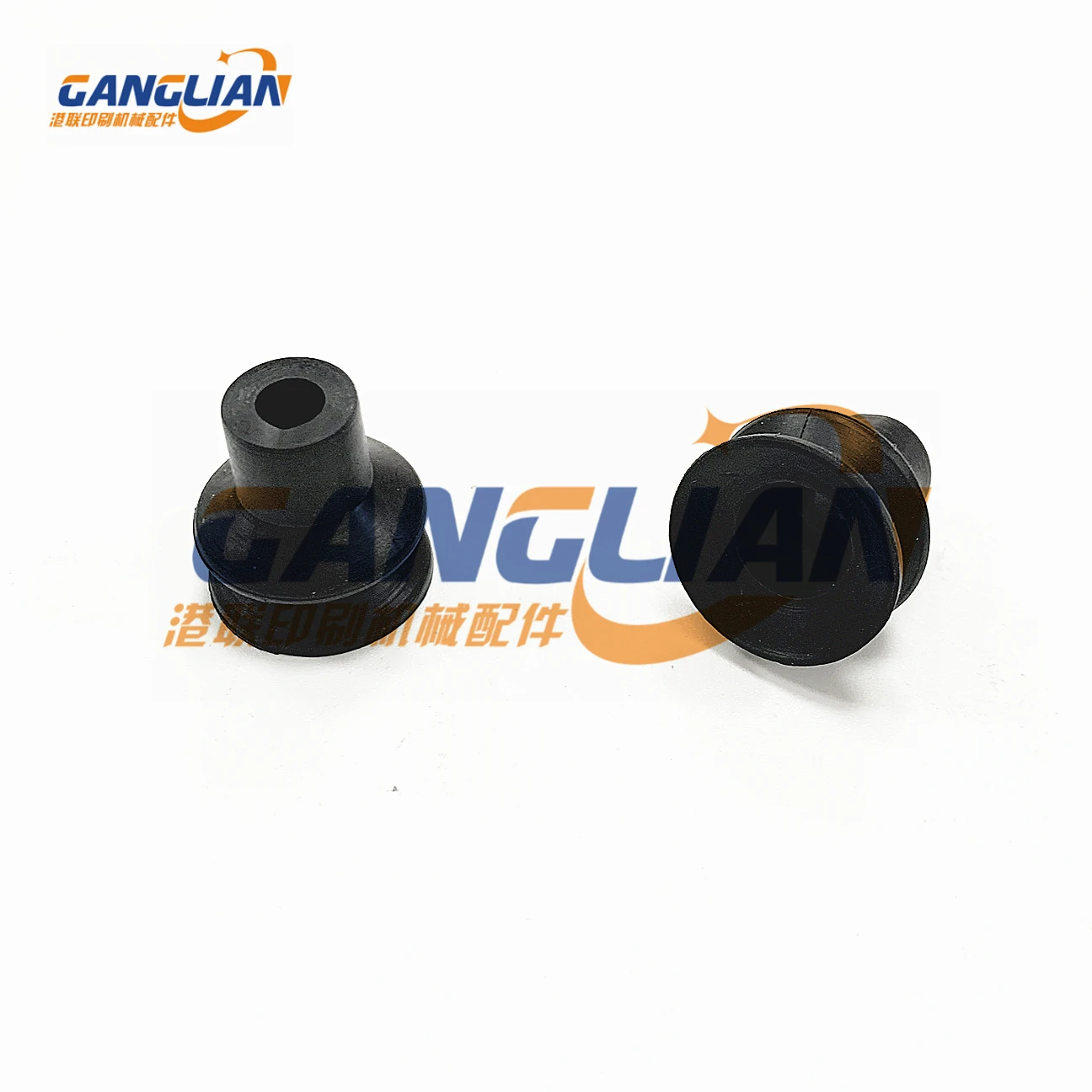 50 Pcs Stahl Rubber suckers RS631 Folding Machine Heidelberg Offset Printing Machinery Sucker Nozzle Suction Cup Spare Parts
50 Pcs Stahl Rubber suckers RS631 Folding Machine Heidelberg Offset Printing Machinery Sucker Nozzle Suction Cup Spare Parts