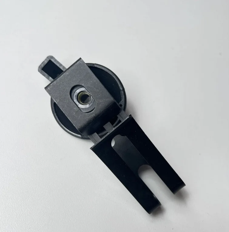 1 шт. для Chevrolet 07-24 Sierra Silverado GMC, разъем для запасного колеса, держатель сумки для инструментов 11610693 
1 шт. для Chevrolet 07-24 Sierra Silverado GMC, разъем для запасного колеса, держатель сумки для инструментов 11610693