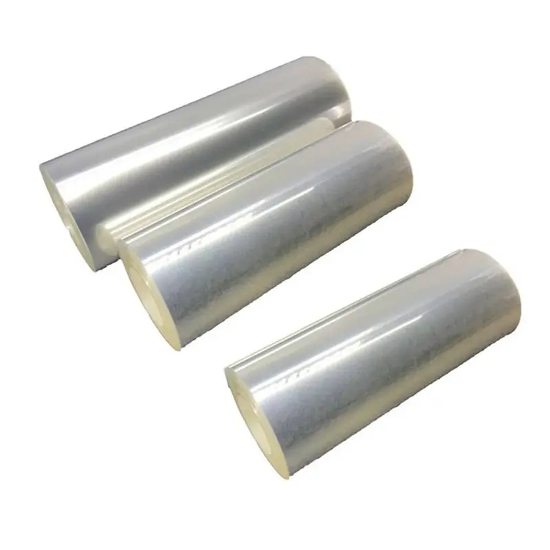 A53Q-Edge Film Of Cake Transparent Cake Edge Protection Kitchen Cake Chocolate Candy Border Film
A53Q-Edge Film Of Cake Transparent Cake Edge Protection Kitchen Cake Chocolate Candy Border Film