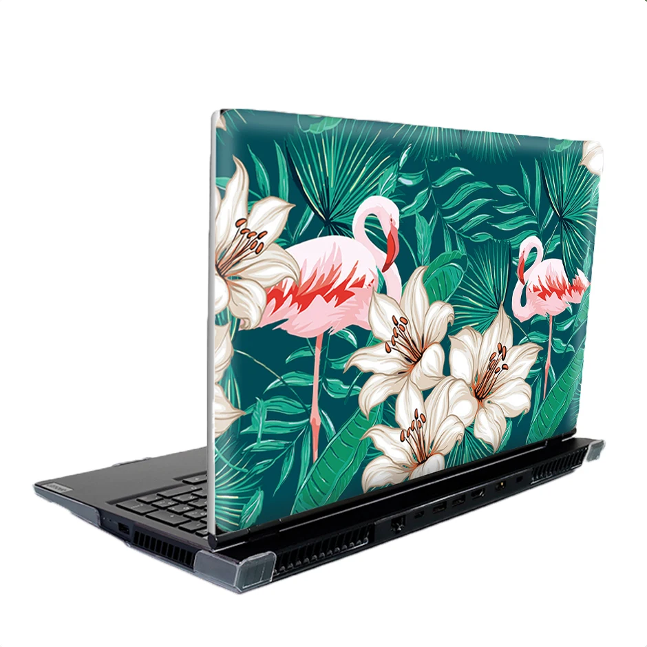 Laptop PVC Cover Case For Lenovo Legion 15ARH05 15IMH05 15ARH05H Computer Matte Clear Crystal Cover Full Protective For Lenovo
Laptop PVC Cover Case For Lenovo Legion 15ARH05 15IMH05 15ARH05H Computer Matte Clear Crystal Cover Full Protective For Lenovo
