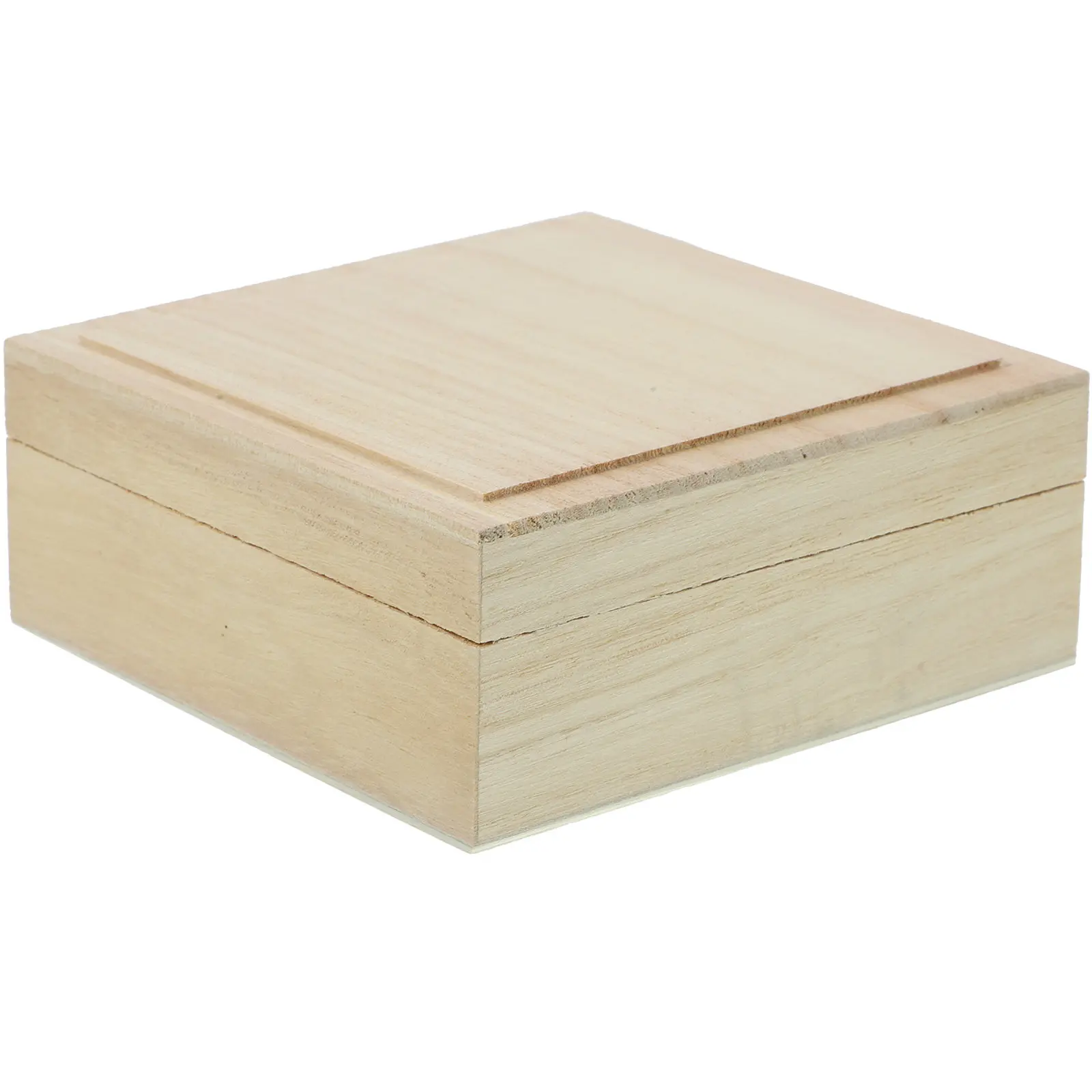 Natural Wood Jewelry Storage Box Large Size 11x11x45cm Portable Organizer Necklace Earring Box Gift Jewelry Organizer
Natural Wood Jewelry Storage Box Large Size 11x11x45cm Portable Organizer Necklace Earring Box Gift Jewelry Organizer