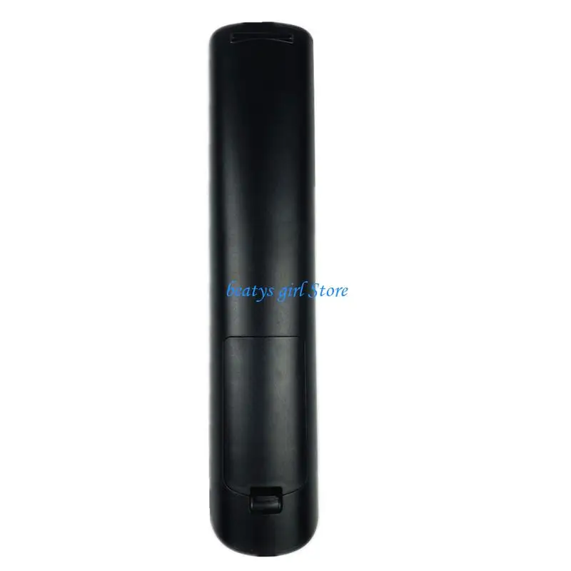 C7AB Ergonomic Television Remote RMT-JR01 for EM55FT JLE47B3500 JLE42BC3500
C7AB Ergonomic Television Remote RMT-JR01 for EM55FT JLE47B3500 JLE42BC3500