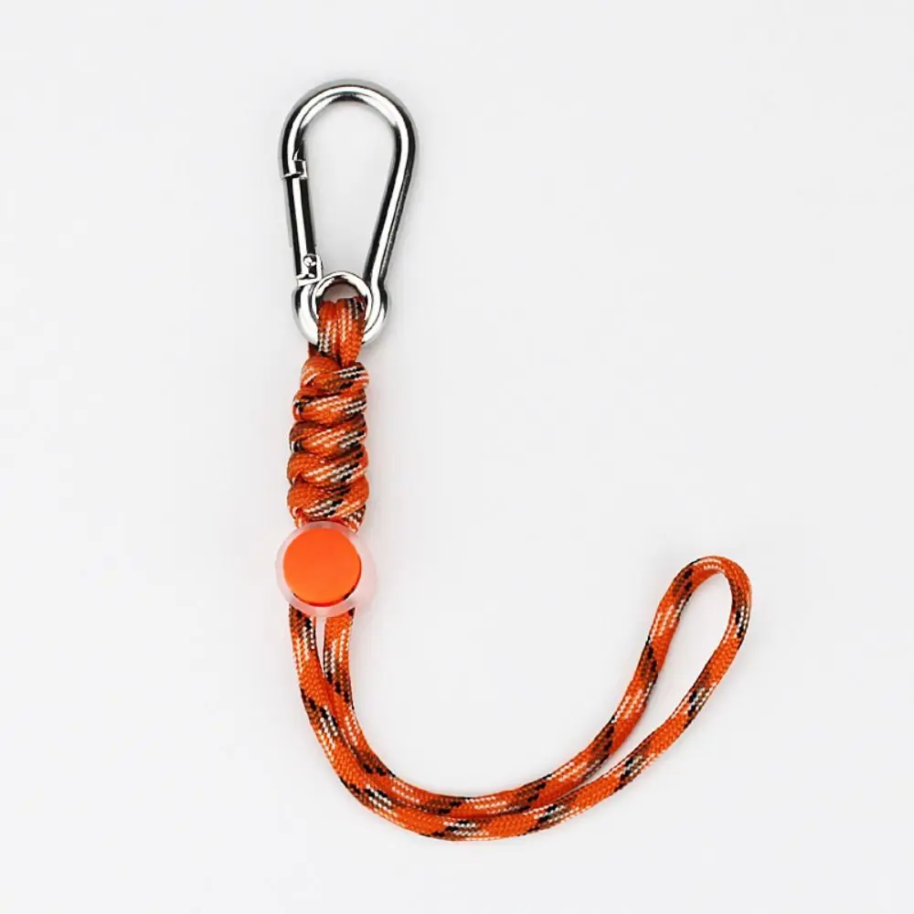 Outdoor Tool Wrist Rope Keychain Webbing Buckle Water Bottle Rope Buckle Belt Backpack Hanger Hook Water Bottle Holder Clip 
Outdoor Tool Wrist Rope Keychain Webbing Buckle Water Bottle Rope Buckle Belt Backpack Hanger Hook Water Bottle Holder Clip