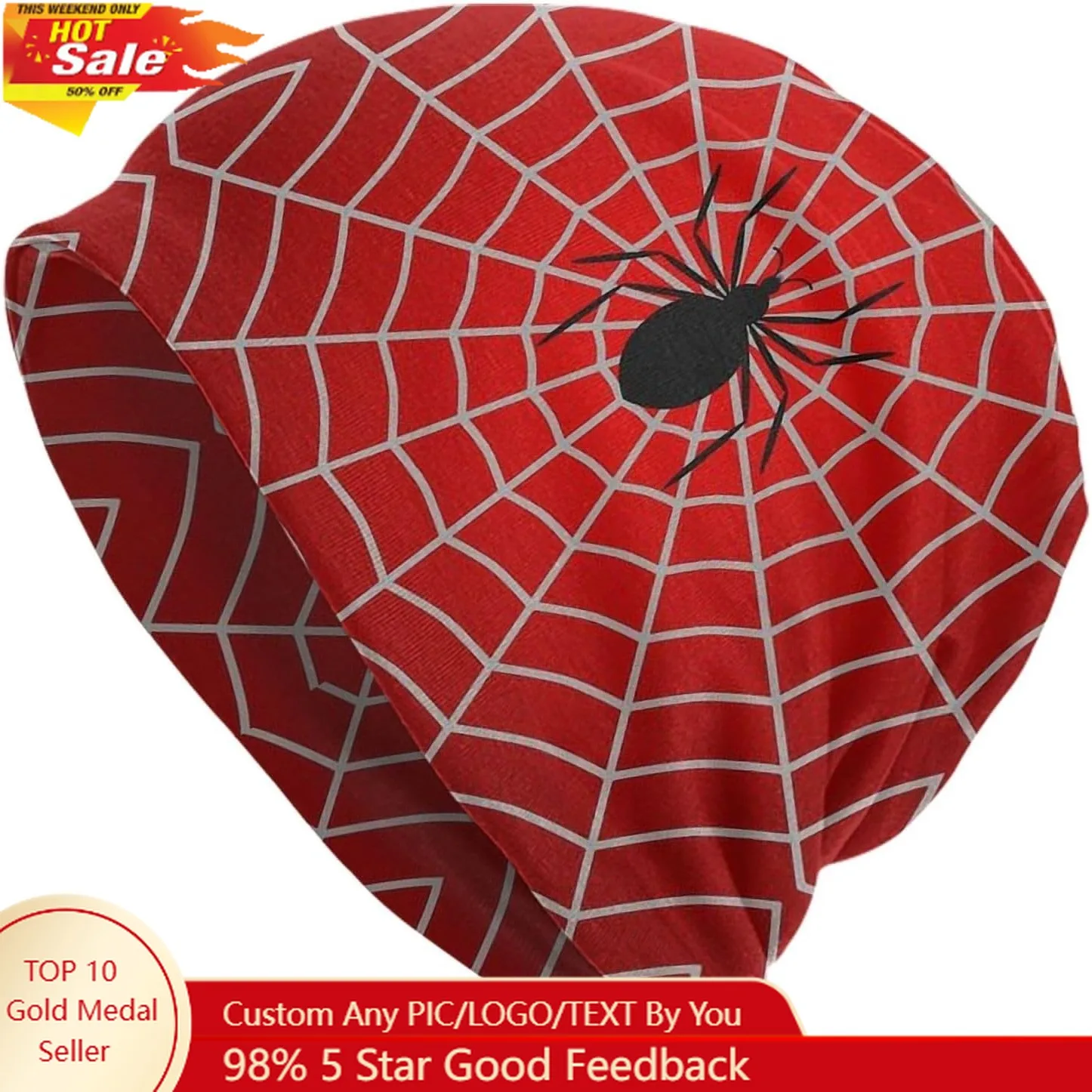 African Ethnic Tribal Style Beanie Hat Knit Hat Skull Cap Slouchy Warm Headwear for Jogging Cycling Adult Women Men
African Ethnic Tribal Style Beanie Hat Knit Hat Skull Cap Slouchy Warm Headwear for Jogging Cycling Adult Women Men