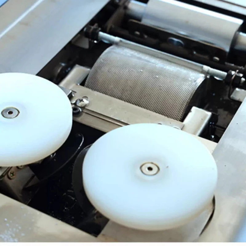 Automatic Book Glue Binding Machine 220V Hot Glue Binding Machine Commercial-Grade Book Document and Bid BookBinding Customized
Automatic Book Glue Binding Machine 220V Hot Glue Binding Machine Commercial-Grade Book Document and Bid BookBinding Customized