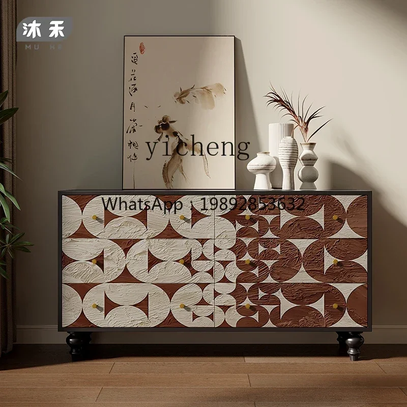 BB Simple Modern Bedroom Wall Locker Living Room Locker Home Standing Cabinet
BB Simple Modern Bedroom Wall Locker Living Room Locker Home Standing Cabinet