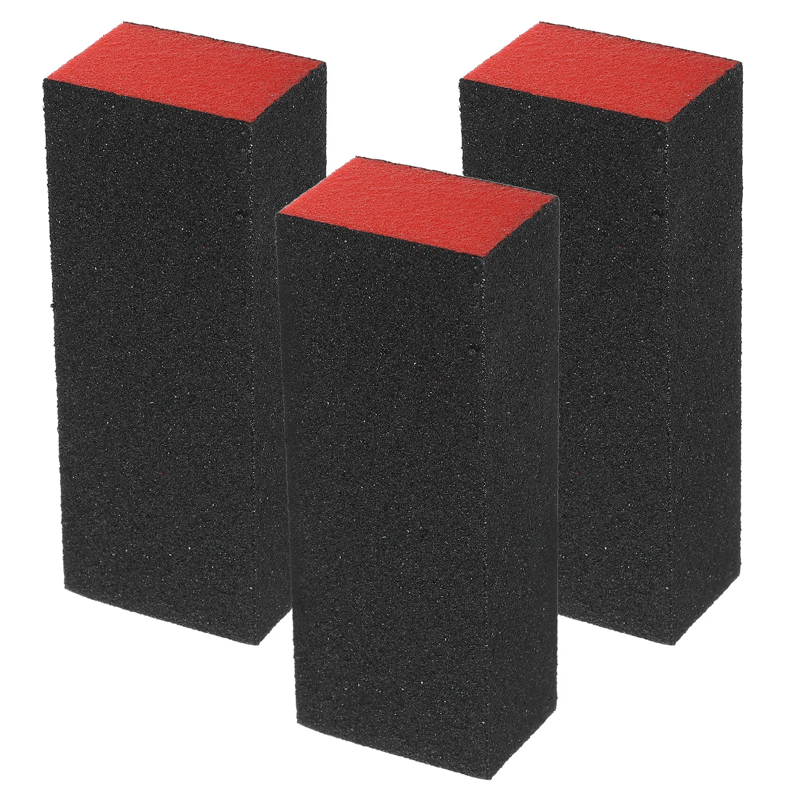 Orange Nail S Files Buffer Block Fine Grit Polishing Fingernail Buffers Blocks Manicure Supplies Portable Sturdy Multi Sided
Orange Nail S Files Buffer Block Fine Grit Polishing Fingernail Buffers Blocks Manicure Supplies Portable Sturdy Multi Sided