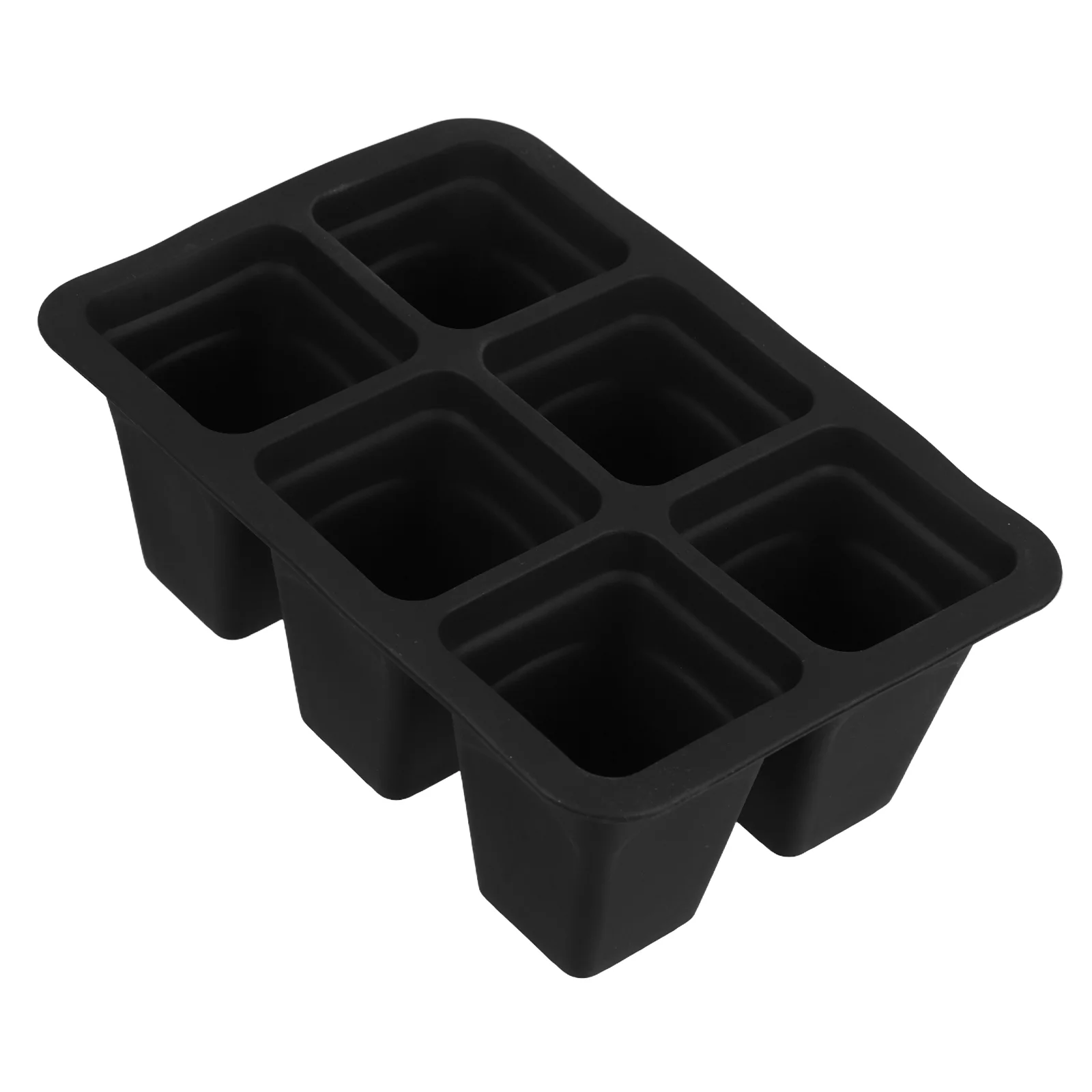 Silicone Seedling Pot Plant Starter Trays Garden Grow Silica Gel Multi Hole Growing
Silicone Seedling Pot Plant Starter Trays Garden Grow Silica Gel Multi Hole Growing