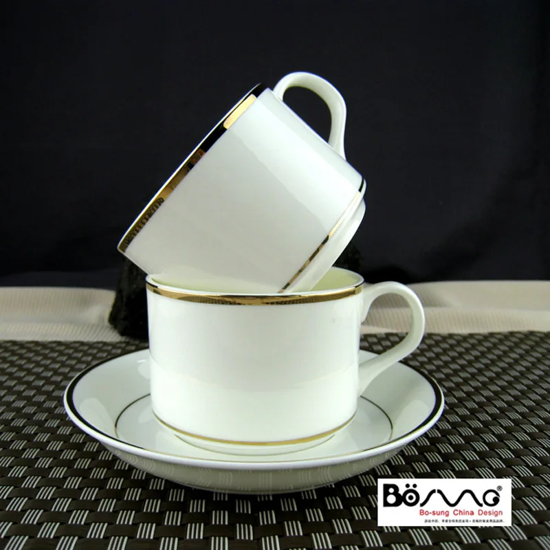 Home Gold Edged Coffee Cup, Restaurant, English Bone China Coffee Cup, Dish, Gift Cup
Home Gold Edged Coffee Cup, Restaurant, English Bone China Coffee Cup, Dish, Gift Cup