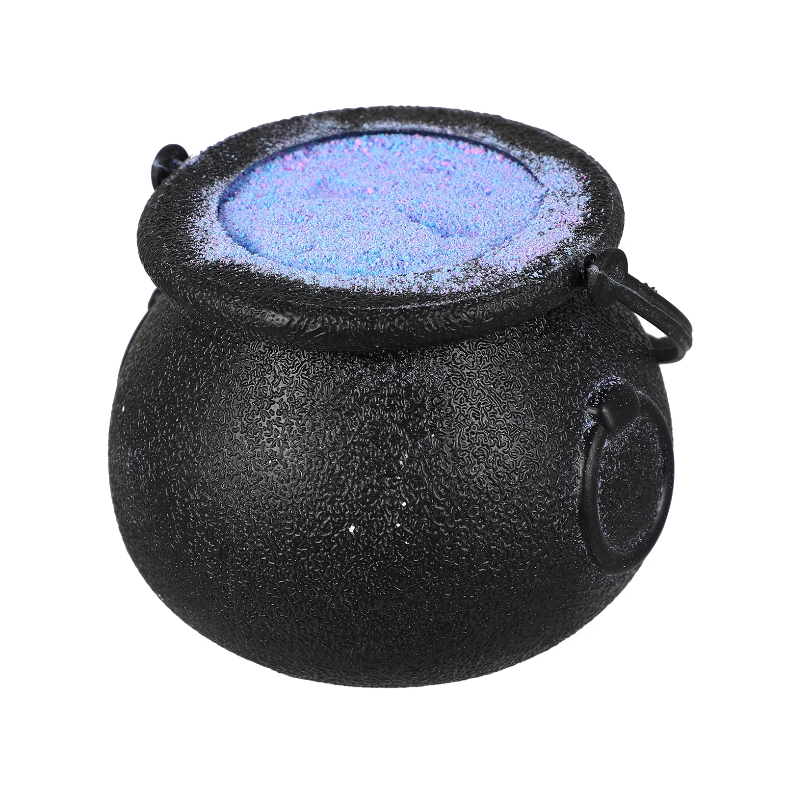 Баночка ведьмы, соль для ванны для спа-душа, расслабляющий пузырьковый опыт, вечеринка на Хэллоуин, морская соль, шар для ванны, фестиваль, ванная комната
Баночка ведьмы, соль для ванны для спа-душа, расслабляющий пузырьковый опыт, вечеринка на Хэллоуин, морская соль, шар для ванны, фестиваль, ванная комната