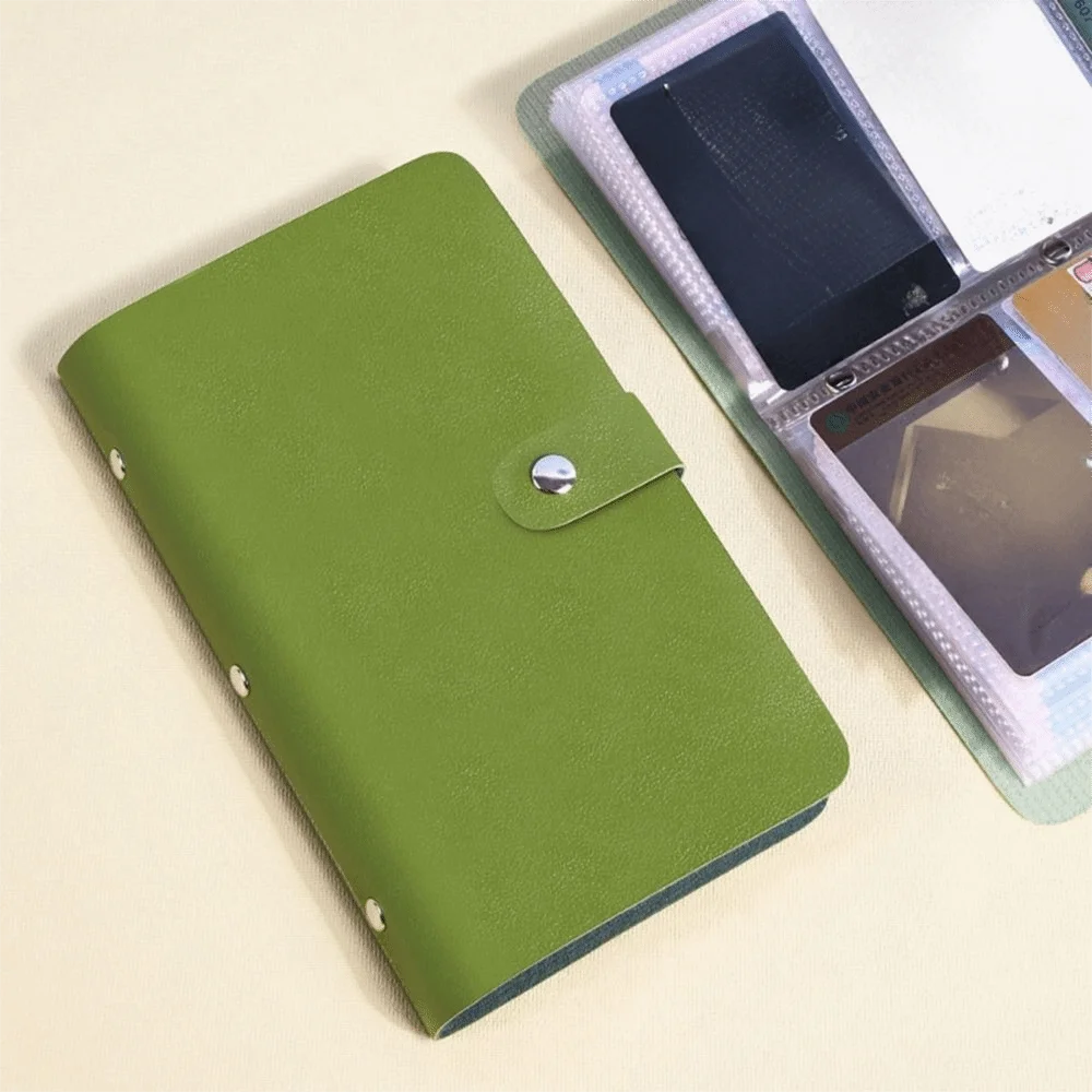 Save Money Envelopes Money Saving Challenge PU Large Capacity Savings Binder Waterproof Reusable Savings Challenges Book Couples
Save Money Envelopes Money Saving Challenge PU Large Capacity Savings Binder Waterproof Reusable Savings Challenges Book Couples