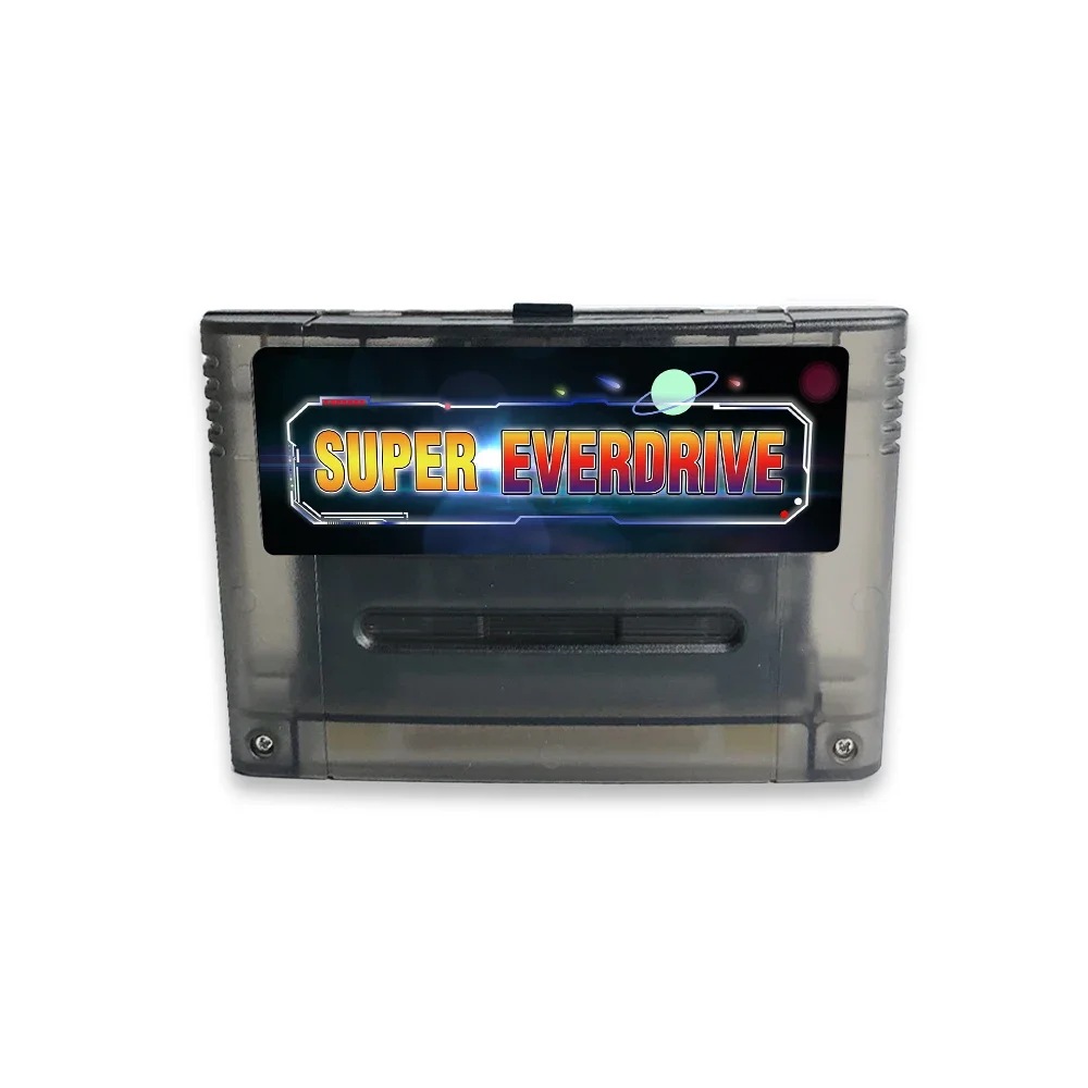 Супер 800 в 1 Pro Remix игровая карта для 16-битной игровой консоли SNES картридж для Super Nintendo
Супер 800 в 1 Pro Remix игровая карта для 16-битной игровой консоли SNES картридж для Super Nintendo