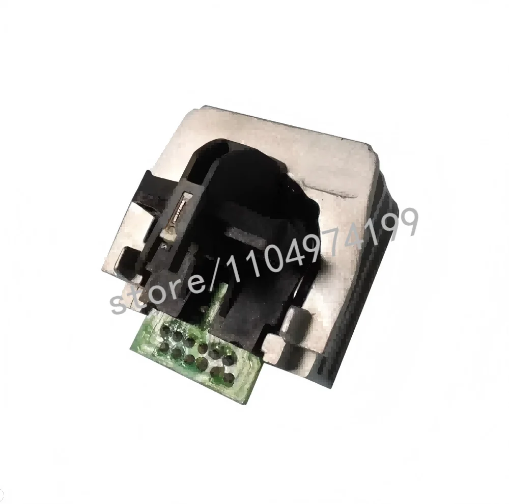 НОВАЯ совместимая печатающая головка F042000 LX300+ для печатающей головки принтера EP LX300 LX300+II F042000
НОВАЯ совместимая печатающая головка F042000 LX300+ для печатающей головки принтера EP LX300 LX300+II F042000