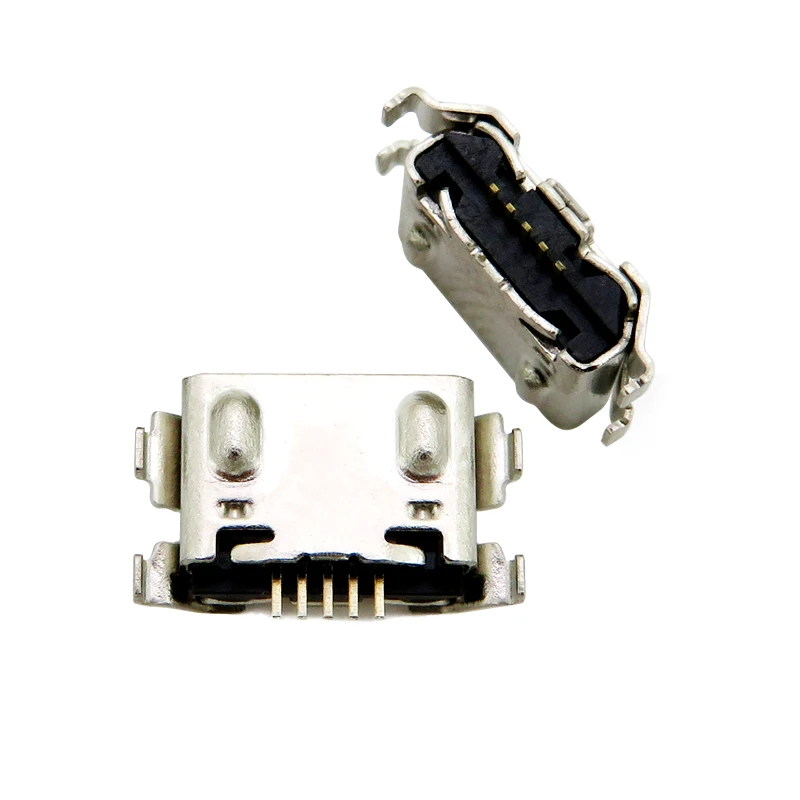 100PCS USB Charging Connector Dock Plug Repair Parts For LG K22 K12 K12 Plus K40 Q60 LMK200Z LMK200E LMK200B Charger Port Socket
100PCS USB Charging Connector Dock Plug Repair Parts For LG K22 K12 K12 Plus K40 Q60 LMK200Z LMK200E LMK200B Charger Port Socket