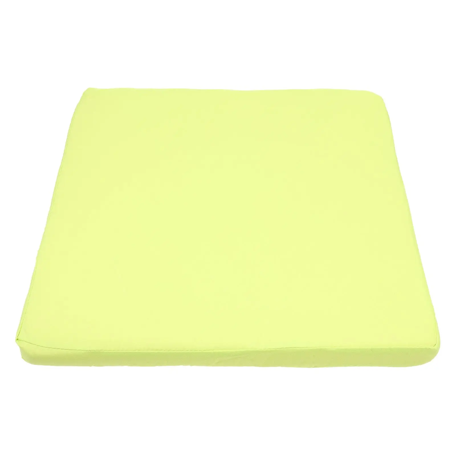 Waterproof Seat Cushion Lightweight Portable Slow Rebound Sponge Car Decorative Pillow Stool Cushion Comfortable Home Accessory
Waterproof Seat Cushion Lightweight Portable Slow Rebound Sponge Car Decorative Pillow Stool Cushion Comfortable Home Accessory