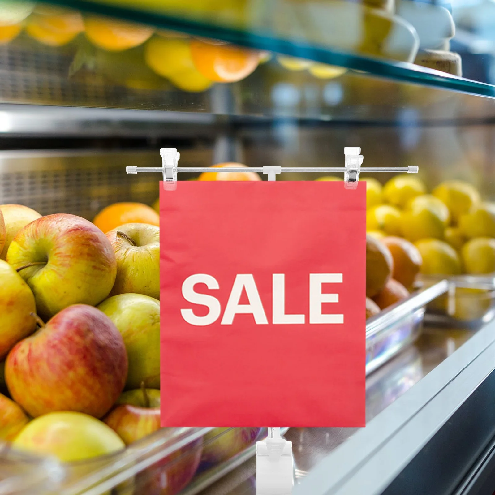 T Shape Poster Stand Adjustable Advertising Display Holder For Retail Store Supermarket Exhibition Sign Stand Poster Rack
T Shape Poster Stand Adjustable Advertising Display Holder For Retail Store Supermarket Exhibition Sign Stand Poster Rack